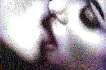 Déclaration Couple amoureux