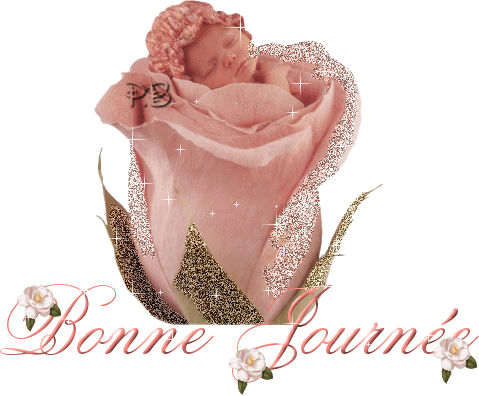 Bonne soirée à tous !