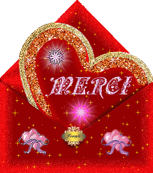 Bonjour à tous et merci pour vos commentaires !