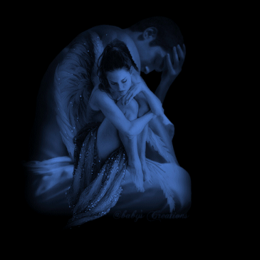 Couple amoureux